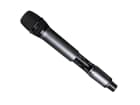 JB Systems HF-PRO MIC - Handfunkmikrofon