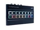 alter.audio Timetosser OT15 Standalone Effektgerät/Instrument