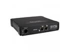 SYNQ DBT-04 DANTE Interface, 0in/4out (B-Stock)