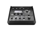 Bose® T4S Tonematch Mixer schwarz