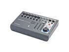 Audiophony MIXtouch8 Digitales Mischpult