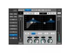 Audiophony MIXtouch8 Digitales Mischpult