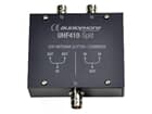 Audiophony UHF410-Split - Antennensplitter