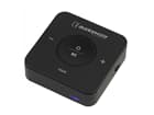 Audiophony BT10ER2 Bluetooth 4.2 Transceiver