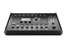 Bose® T8S Tonematch Mixer schwarz