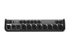 Bose® T8S Tonematch Mixer schwarz