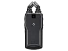 Tascam Portacapture X8 Hochauflösender Handheld-Mehrsprurrecorder