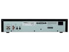 TASCAM CD-RW900MKII Professioneller Audio-CD-Recorder