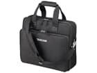 Tascam CS-PCAS20 Carring Bag for MixCast 4