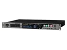 TASCAM DA-6400DP 64-Spur-Audiorecorder