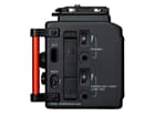 Tascam DR-60DMK2 - Audiorecorder für DSLR-Kameras, SD/SDHC-Karte als A