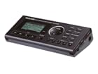 TASCAM DR-701D 6-Spur-Recorder für Tonaufnahmen mit DSLR-Kameras