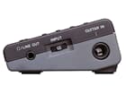 TASCAM DR-701D 6-Spur-Recorder für Tonaufnahmen mit DSLR-Kameras