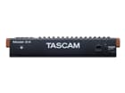 Tascam Model 24 - 22-Kanal-Analogmischpult mit digitalem 24-Spur-Recorder