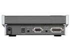 Tascam RC-900 - Universelle Fernbedienung für die Modelle: HS-4000/HS-
