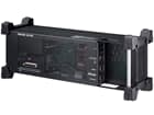 Tascam SB-16D - Sonicview Dante Stage Box mit 16 Ein- und Ausgängen
