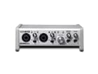 Tascam SERIES 102I - USB-2.0 Audio-/MIDI-Interface mit 10 Eingängen (2