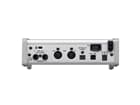 Tascam SERIES 102I - USB-2.0 Audio-/MIDI-Interface mit 10 Eingängen (2