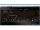 Tascam US-16X08 - 19“, 1HE, USB-Audio-/MIDI-Interface (16 Eingänge / 8