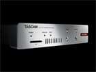Tascam VS-R264 Full-HD-Videostreamer und -recorder