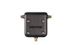 SHURE UA221-RSMA 2-fach passive Antennenweiche