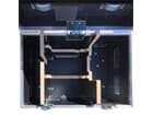 Chain Master Case für 1x 500kg Chainmaster Rigging Lift D8+ ULTRA