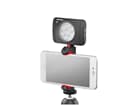 Manfrotto PIXI Smartphone-Klemme