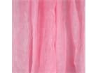 walimex leichter Stoffhintergrund 3x6m rosa