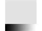 walimex Stoffhintergrund 2,85x6m, uni weiß
