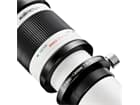walimex pro 650-1300/8-16 DSLR Nikon F