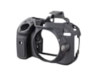 walimex pro easyCover für Nikon D5300