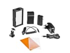 Walimex pro Video VDSLR Lightning Kit