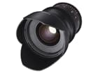 Walimex pro Video DSLR Shooter Set Canon EF