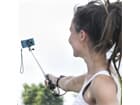 mantona Selfie - Smartphone Remote