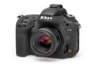 walimex pro easyCover für Nikon D750
