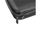 Mantona Hardcase Tasche für GoPro Action Cam Gr. S