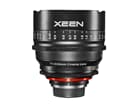 XEEN Cinema 24mm T1,5 Nikon F Vollformat