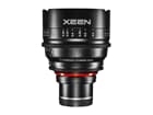 XEEN Cinema 24mm T1,5 Sony E Vollformat