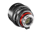 XEEN Cinema 50mm T1,5 Canon EF Vollformat