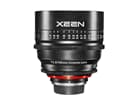XEEN Cinema 135mm T2,2 Nikon F Vollformat