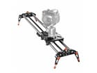 Walimex pro Carbon Follow Focus Parallax Slider 12