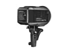 Walimex pro Studio-Akkublitz Flash2Go 600 TTL