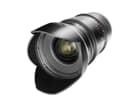Samyang MF 16mm T2,2 Video APS-C II Sony E