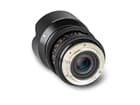 Samyang MF 21mm T1,5 Video APS-C Canon M