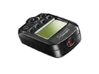 Walimex pro Operator TTL T-N Nikon für Mover 400 TTL