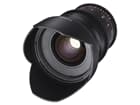 Samyang Video DSLR Shooter Set Canon EF