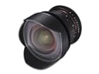 Samyang Video DSLR basic Set II Canon EF