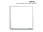 Walimex pro LED Leuchttisch Shining White 380 15W