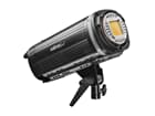 Walimex pro LED Foto Video Studioleuchte Niova 200 Plus Daylight 200 Watt