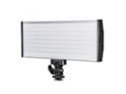 Walimex pro LED Niova 300 Bi Color On Camera LED Leuchte 30 Watt